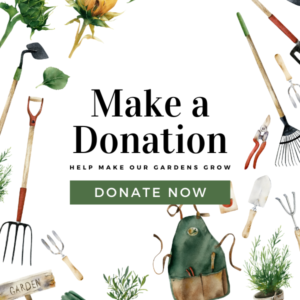 Make A Donation Advertisement